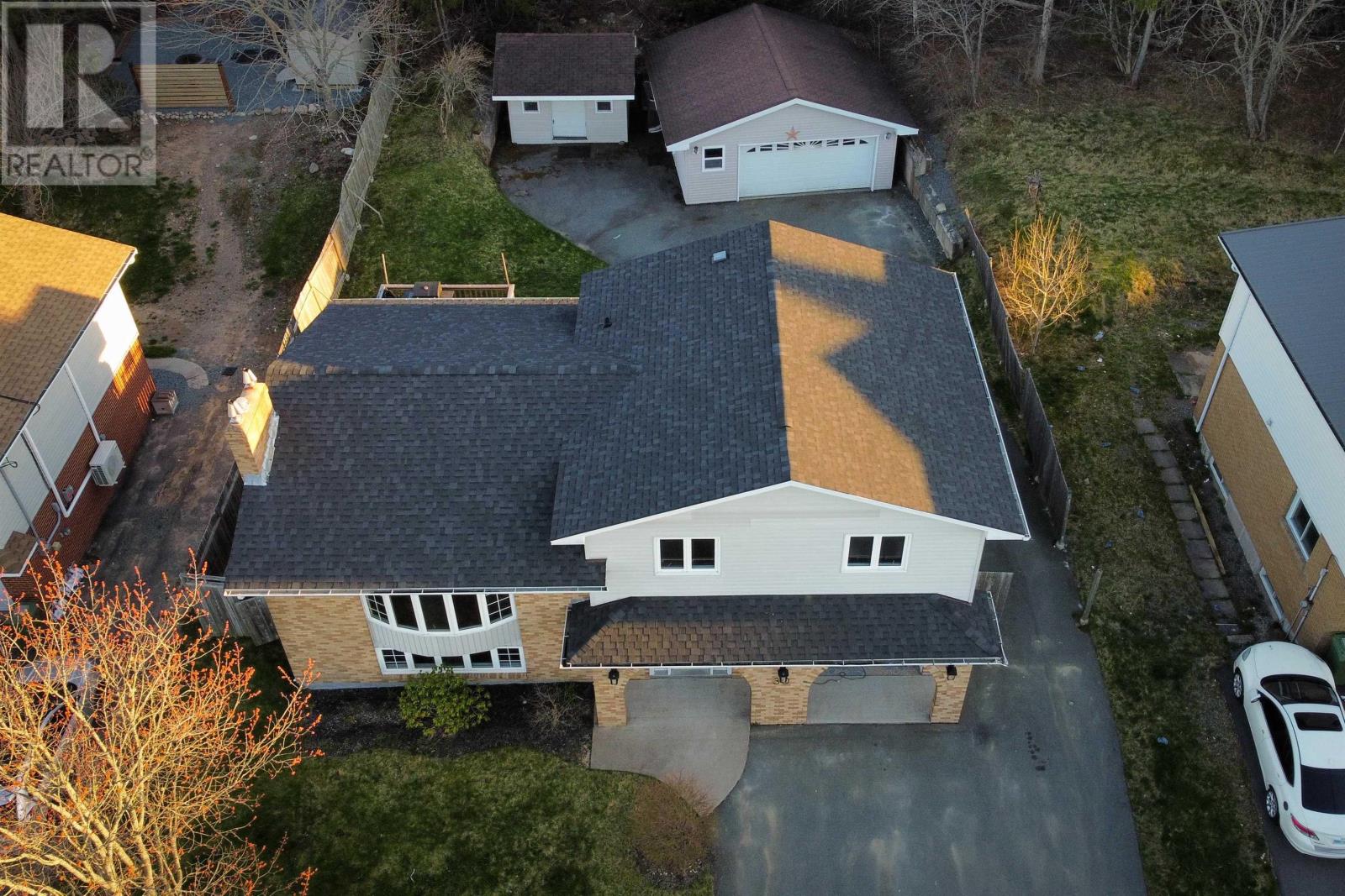 Property at 30 Delta Drive image 4