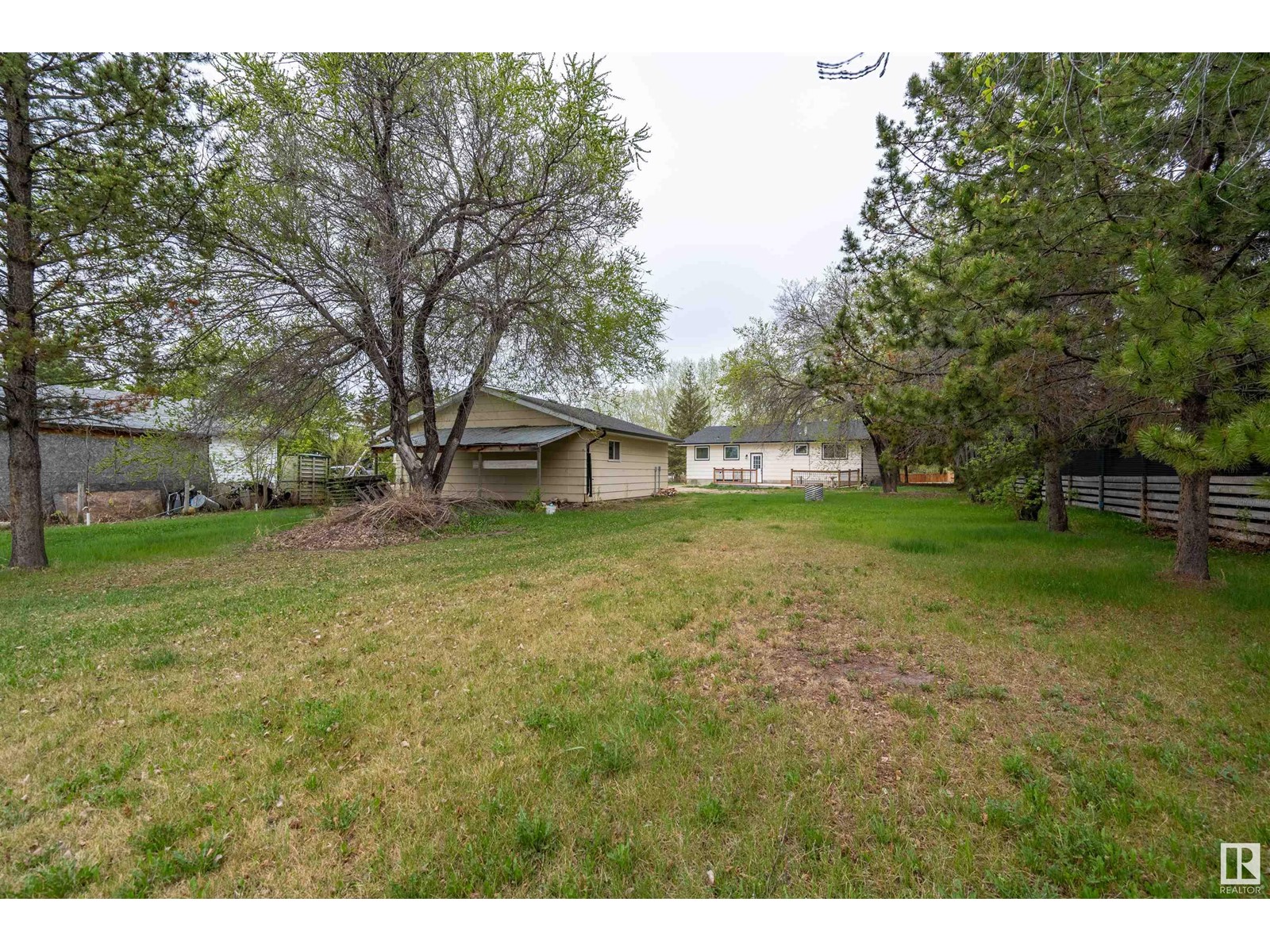#405 61314 Rr 463, Rural Bonnyville M.d., Alberta  T9N 2G9 - Photo 5 - E4424103