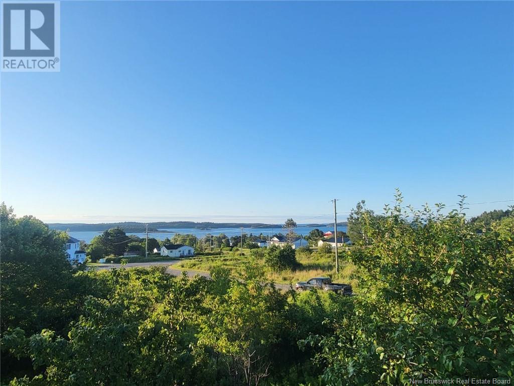 00 Bayview Crescent, Back Bay, New Brunswick