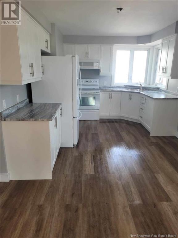 Property at 12 NOTRE-DAME Street image 3