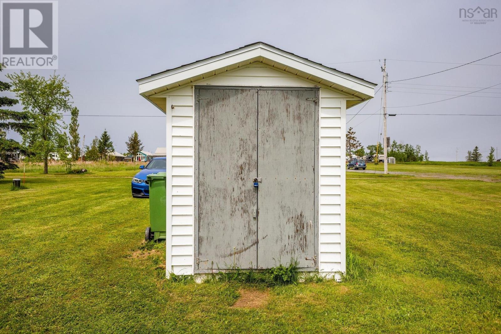 54 Poplar Lane, Brule Point, Nova Scotia  B0K 1V0 - Photo 50 - 202510116