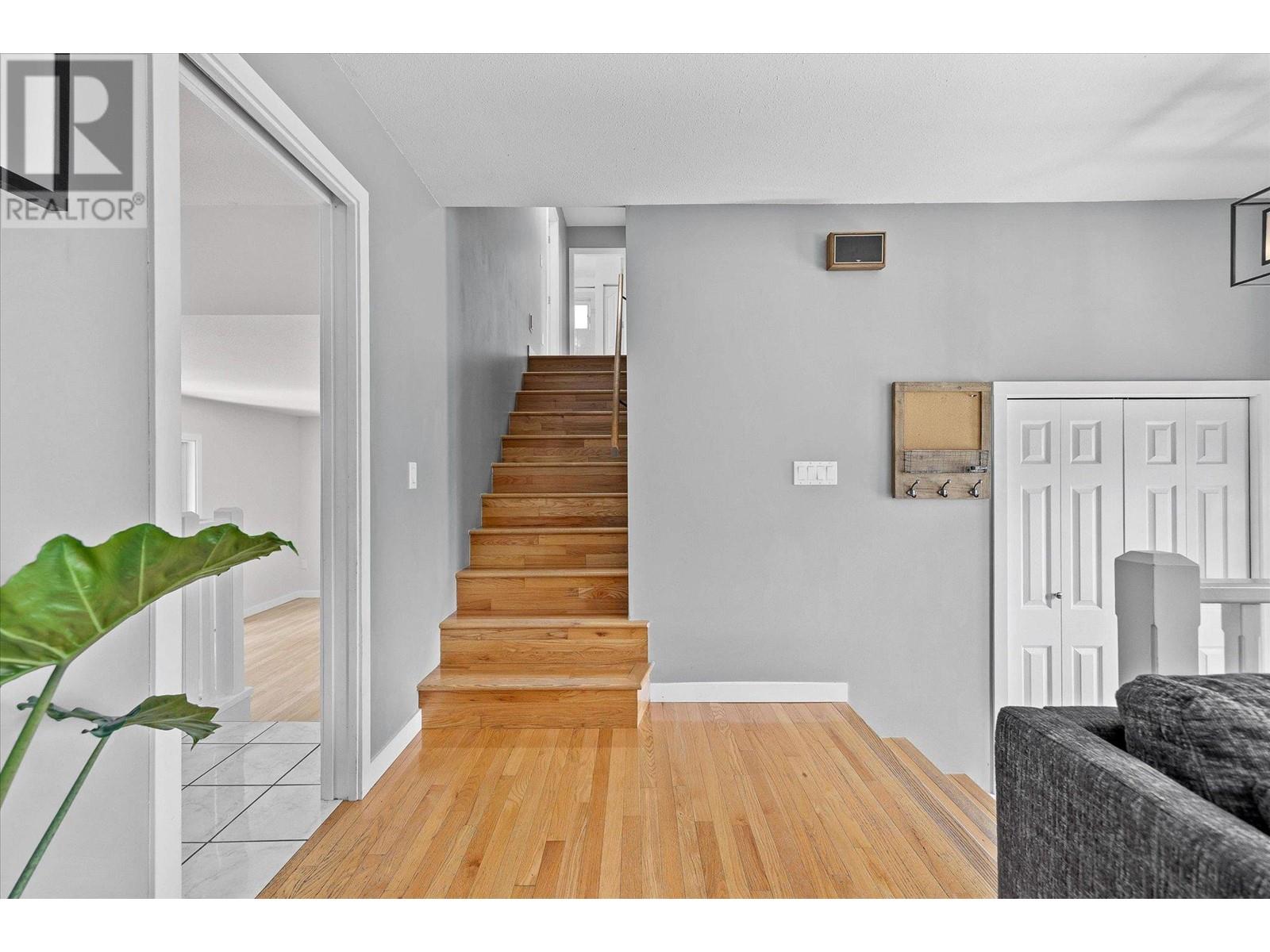 1586 Blackwood Drive, West Kelowna, British Columbia  V1Z 3B7 - Photo 17 - 10347441