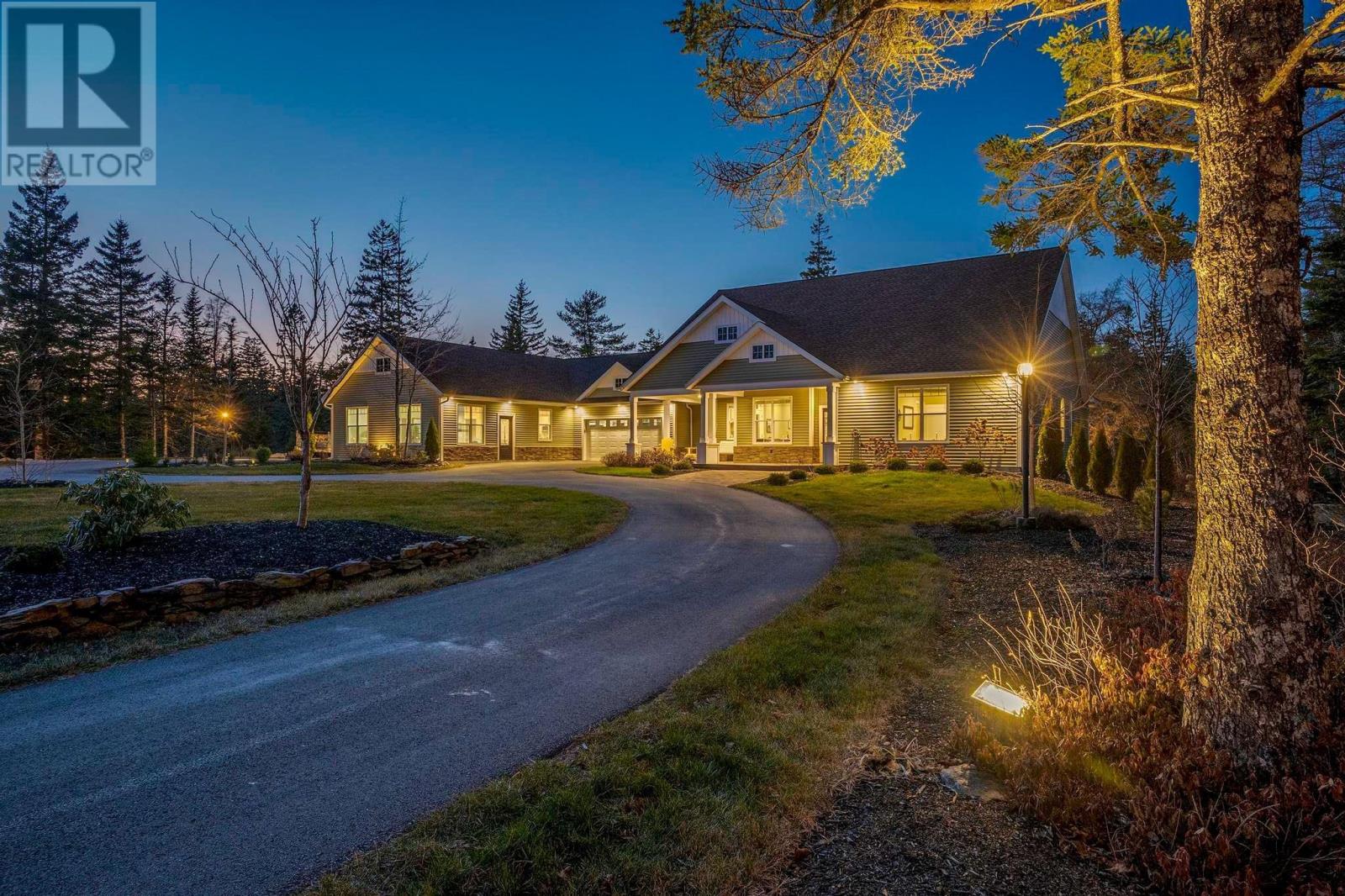 Property at 257 Goldeneye Drive image 1