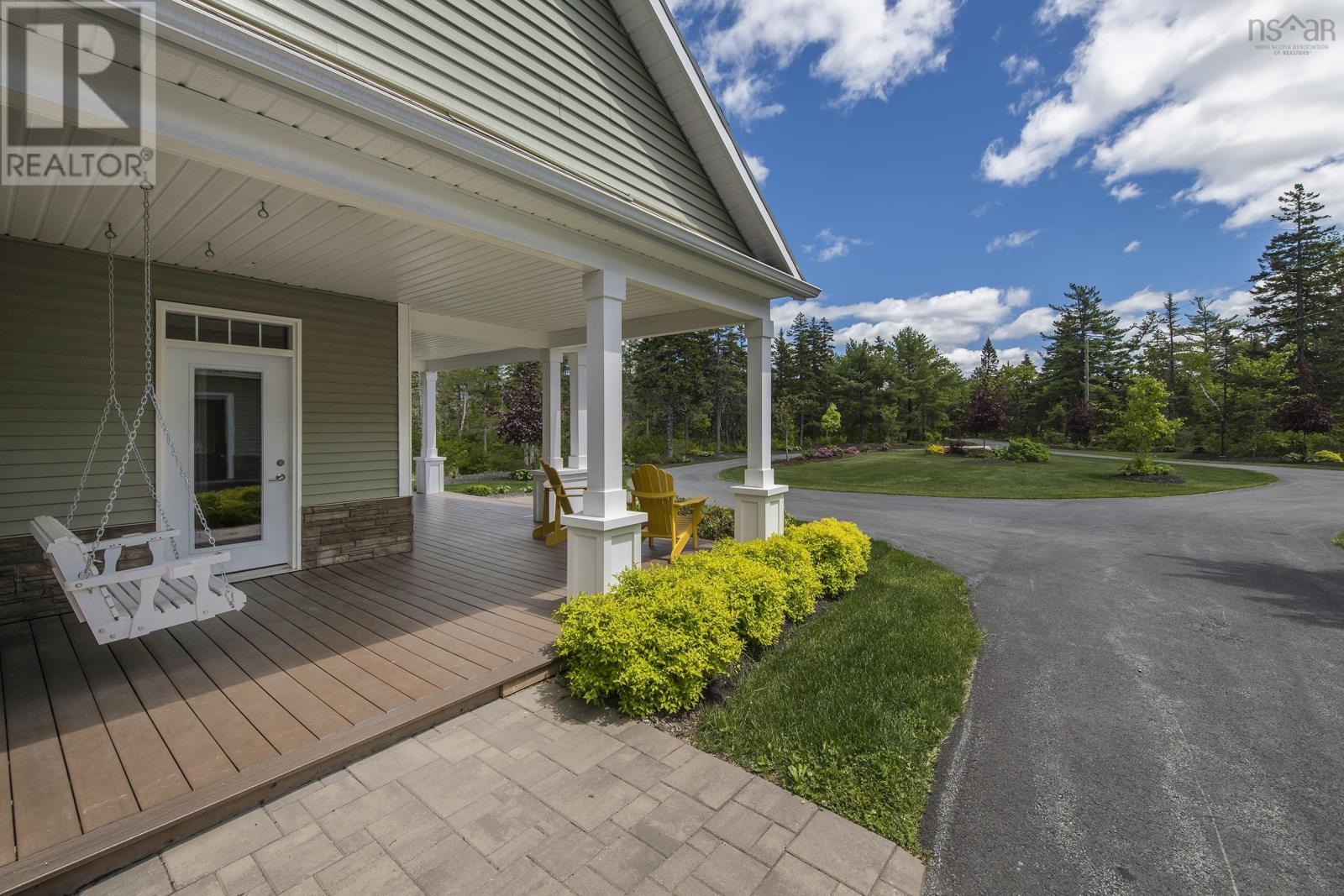 257 Goldeneye Drive, Timberlea, Nova Scotia  B3T 0E7 - Photo 40 - 202510820