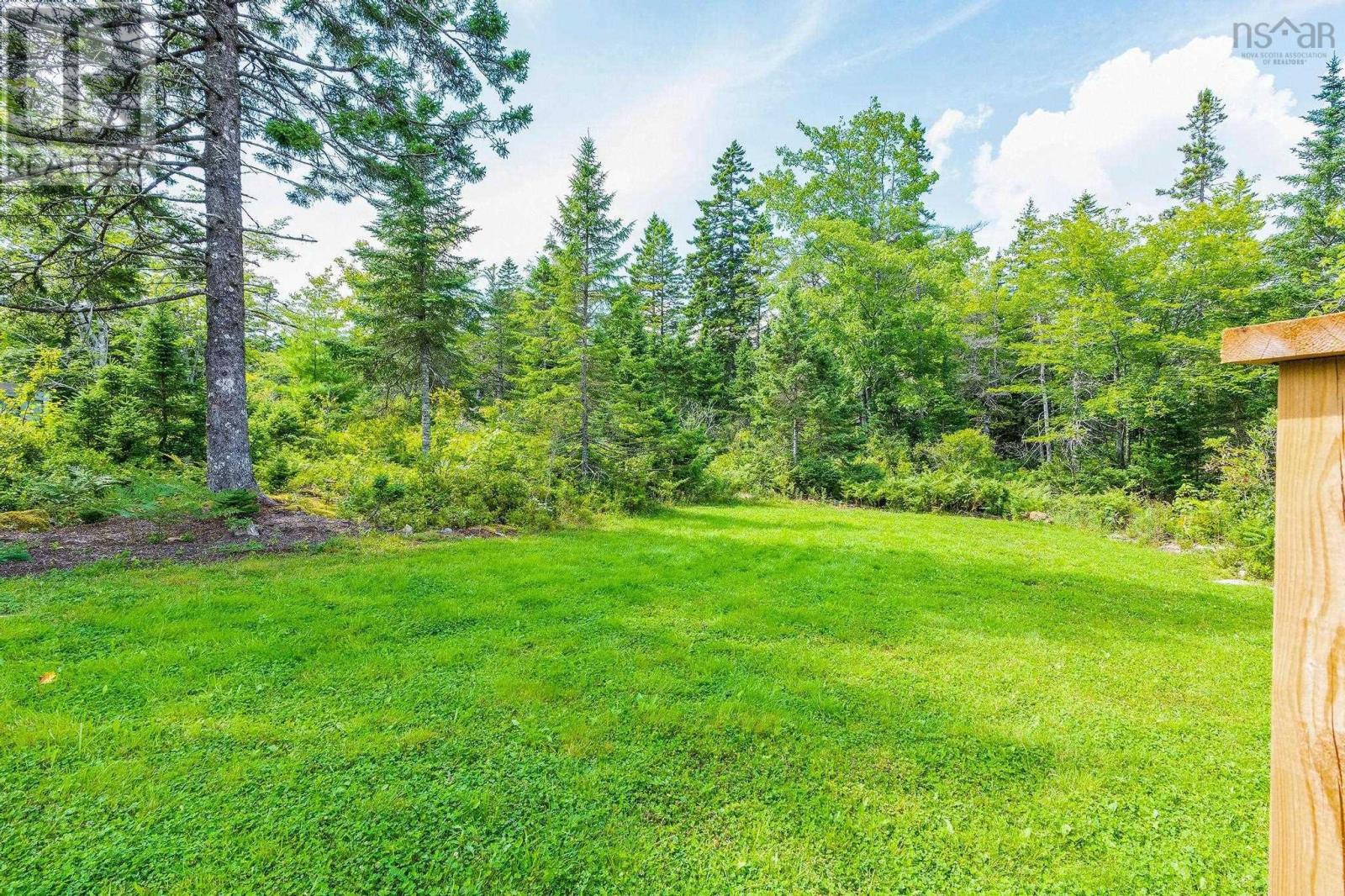 257 Goldeneye Drive, Timberlea, Nova Scotia  B3T 0E7 - Photo 9 - 202510820