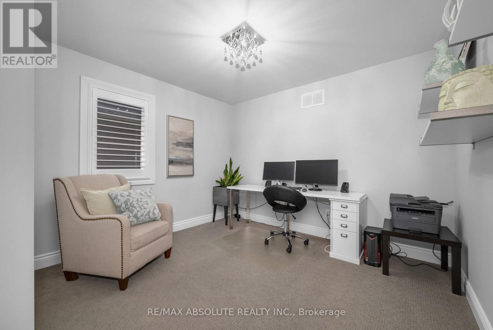 801 Shasta Street, Ottawa, Ontario  K1T 0L3 - Photo 27 - X12144970