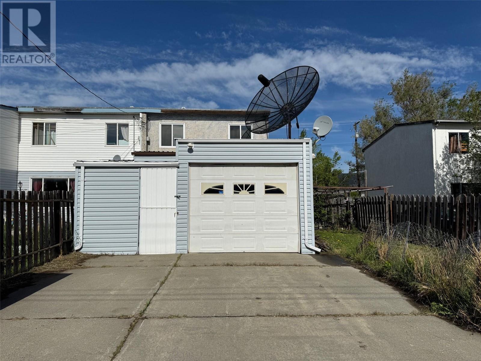 1586 Douglas Street, Merritt, British Columbia  V1K 1E2 - Photo 14 - 10347454