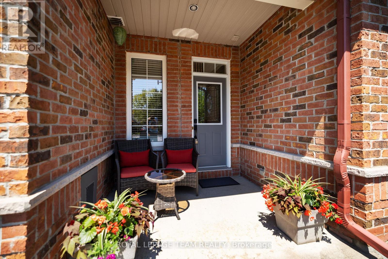 Property at 25 MORENZ TERRACE image 2
