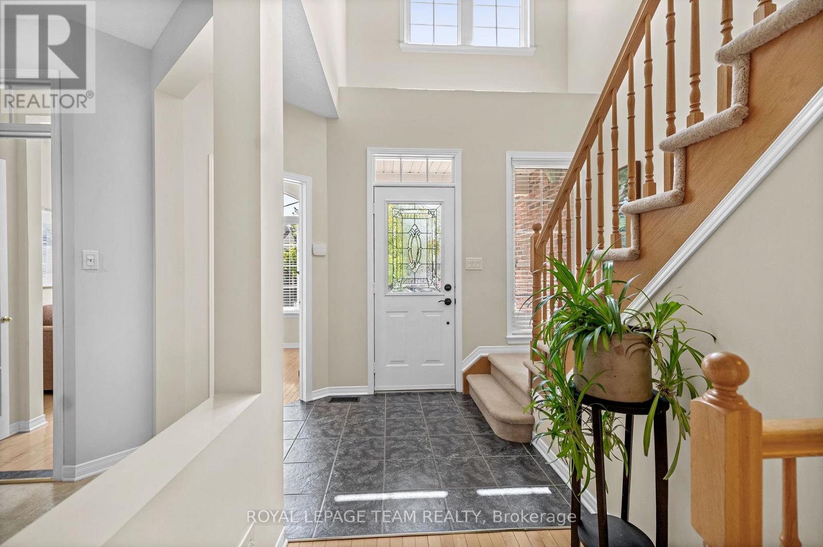 Property at 25 MORENZ TERRACE image 3