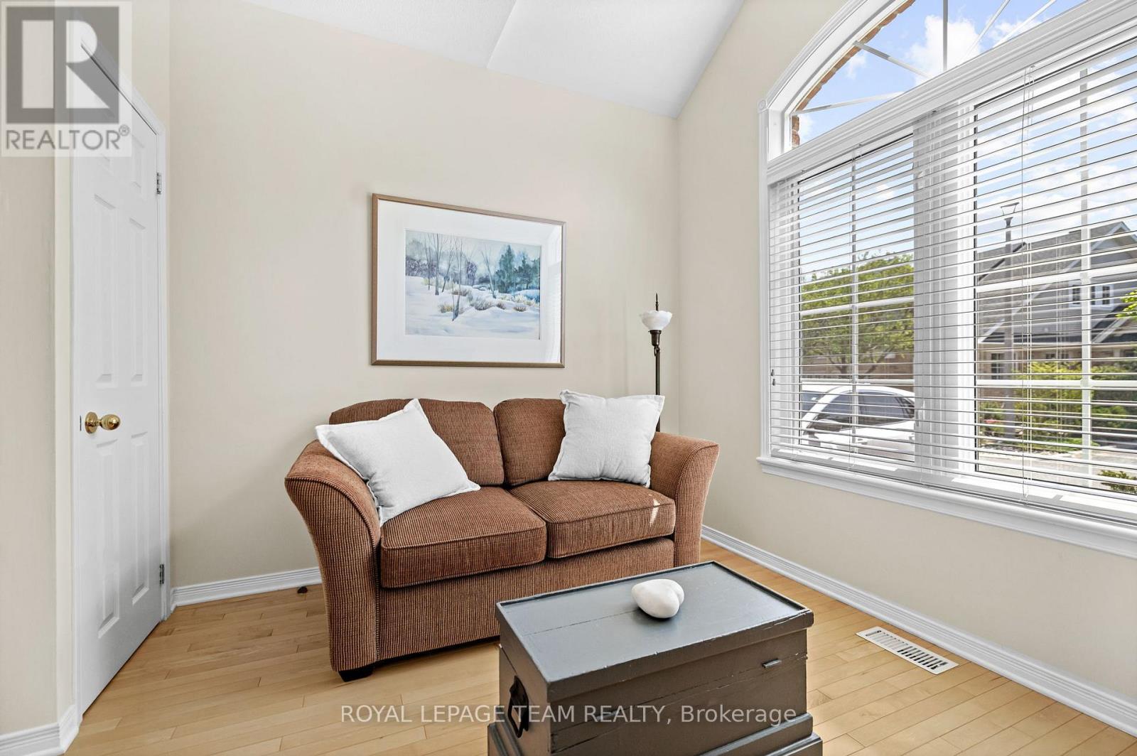 Property at 25 MORENZ TERRACE image 5