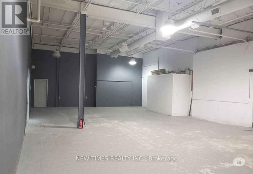 2 - 240 Riviera Drive, Markham, Ontario  L3R 5M1 - Photo 11 - N12143320