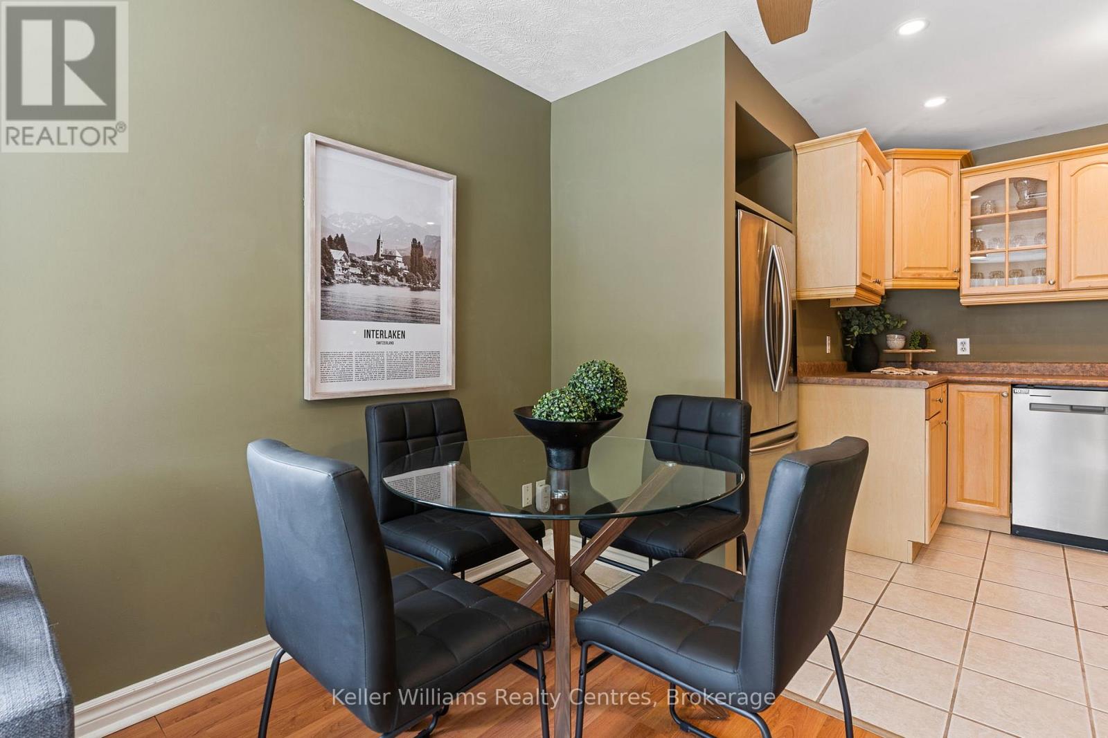 505 - 1717 2nd Avenue E, Owen Sound, Ontario  N4K 6V4 - Photo 15 - X12144992