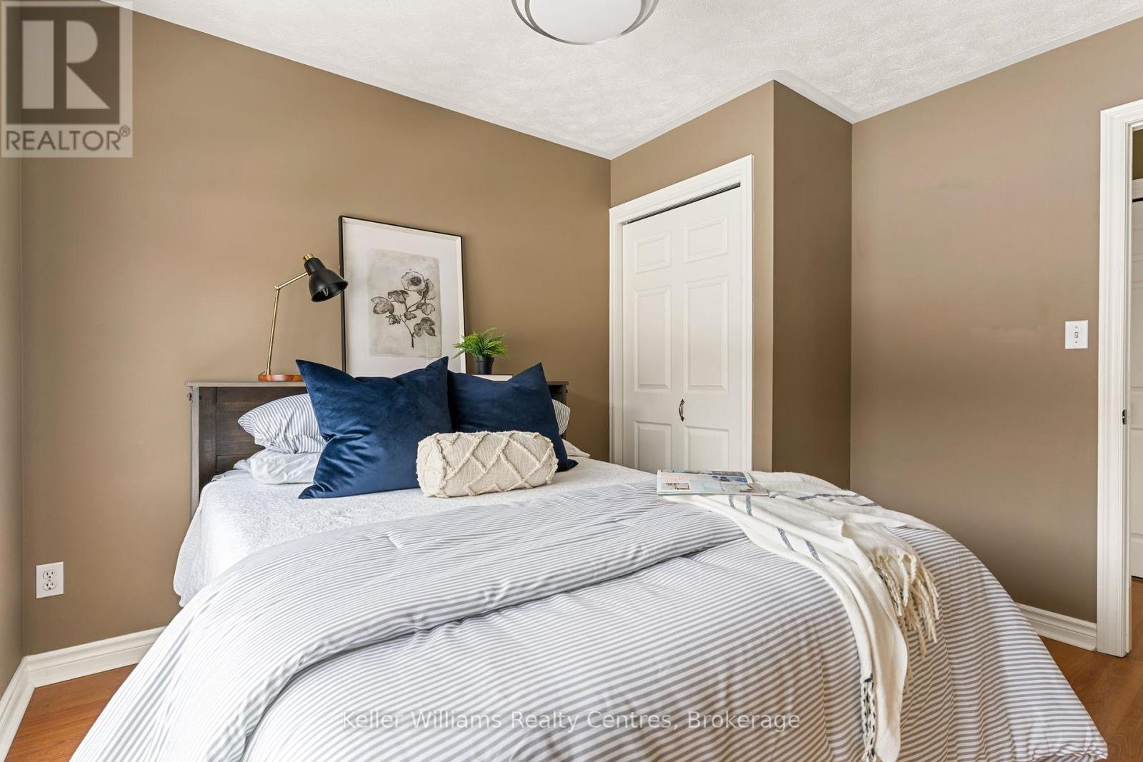 505 - 1717 2nd Avenue E, Owen Sound, Ontario  N4K 6V4 - Photo 26 - X12144992