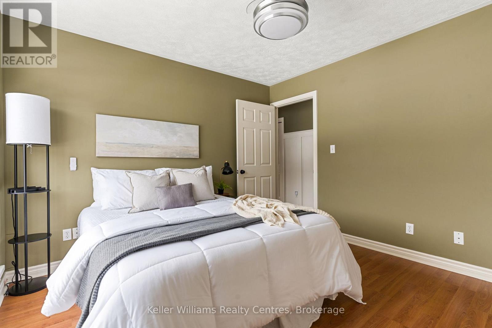 505 - 1717 2nd Avenue E, Owen Sound, Ontario  N4K 6V4 - Photo 29 - X12144992