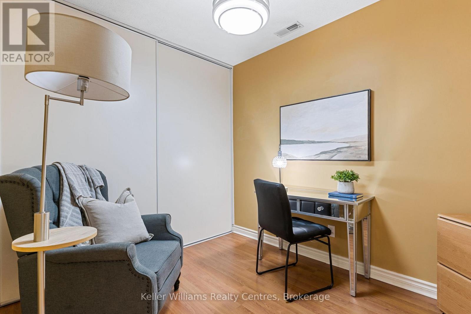 505 - 1717 2nd Avenue E, Owen Sound, Ontario  N4K 6V4 - Photo 32 - X12144992