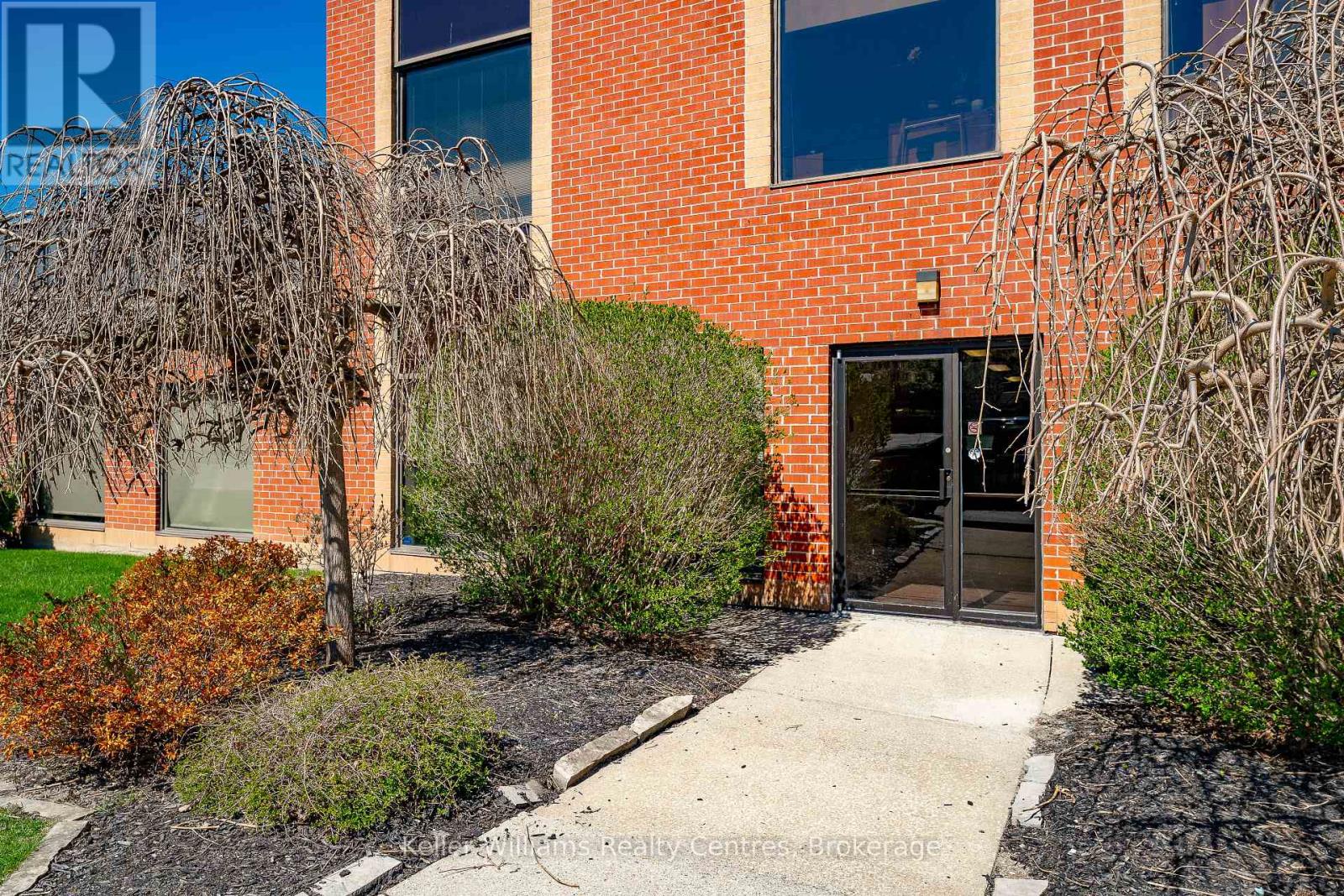 505 - 1717 2nd Avenue E, Owen Sound, Ontario  N4K 6V4 - Photo 39 - X12144992