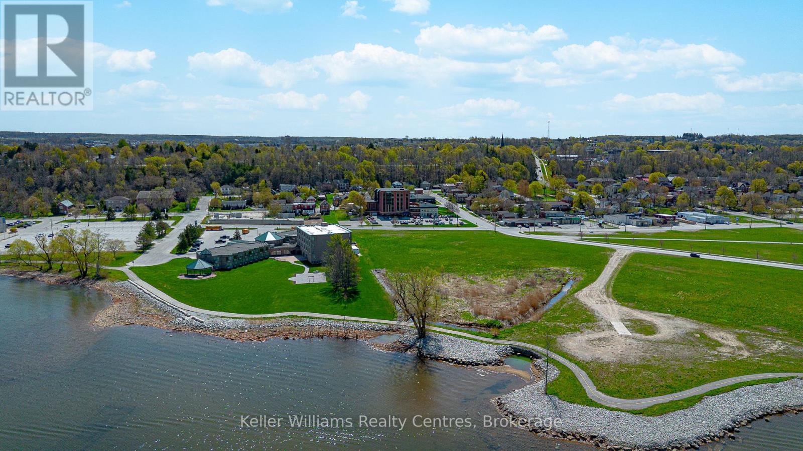 505 - 1717 2nd Avenue E, Owen Sound, Ontario  N4K 6V4 - Photo 46 - X12144992