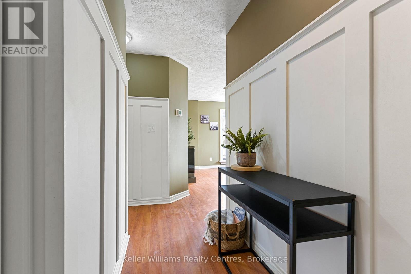 505 - 1717 2nd Avenue E, Owen Sound, Ontario  N4K 6V4 - Photo 5 - X12144992