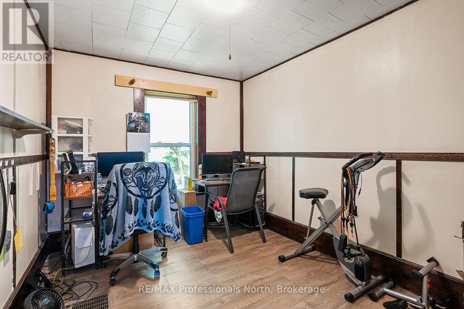 4945 Monck Road, Kawartha Lakes, Ontario  K0M 2A0 - Photo 25 - X12144993