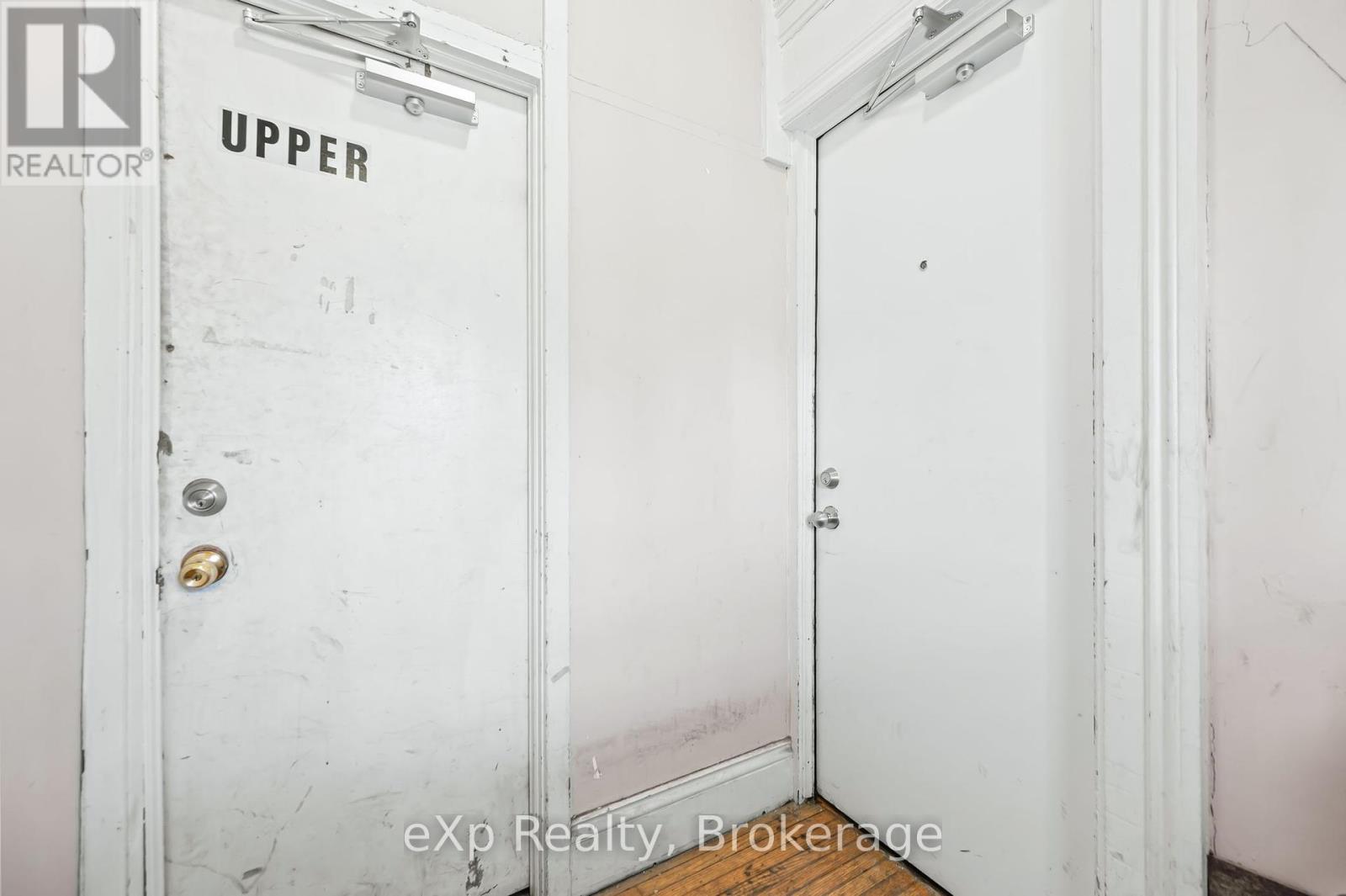 242 Dalhousie Street, Brantford, Ontario  N3S 3T9 - Photo 21 - X12145002