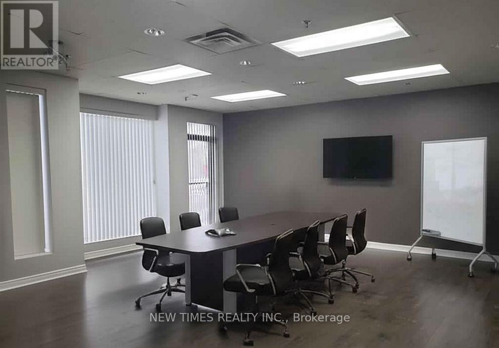 2 - 240 Riviera Drive, Markham, Ontario  L3R 5M1 - Photo 7 - N12143320