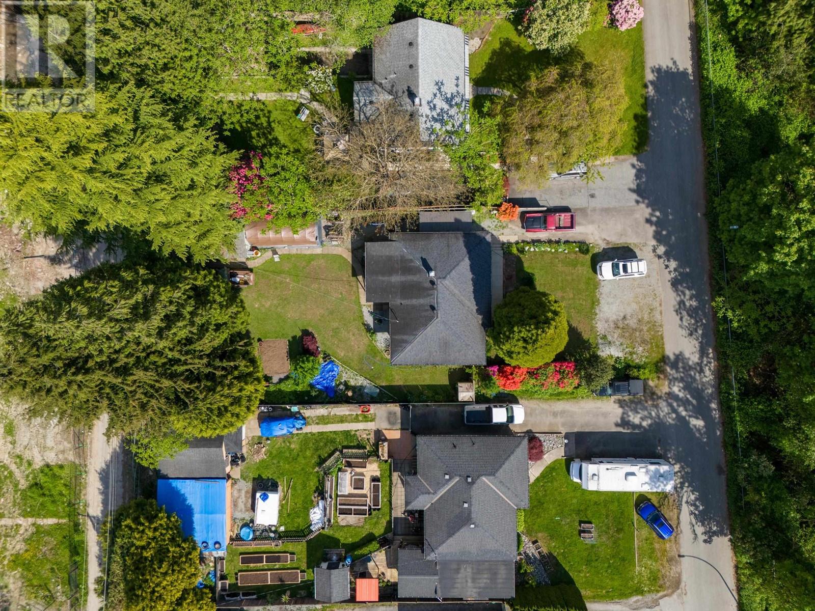 22155 Cliff Avenue, Maple Ridge, British Columbia  V2X 2L4 - Photo 5 - R3000639