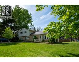 12637 Splinter LINE, Camden Township, Ontario
