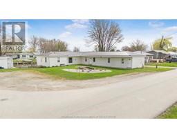 83 Brock STREET, Shrewsbury, Ontario