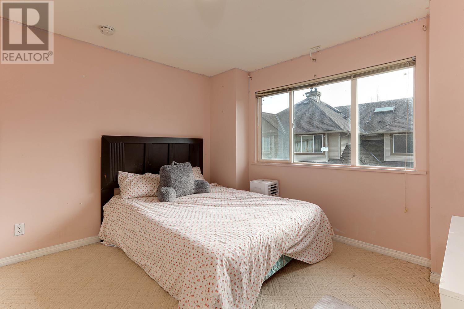 27 11888 Mellis Drive, Richmond, British Columbia  V6X 1M1 - Photo 27 - R2971697