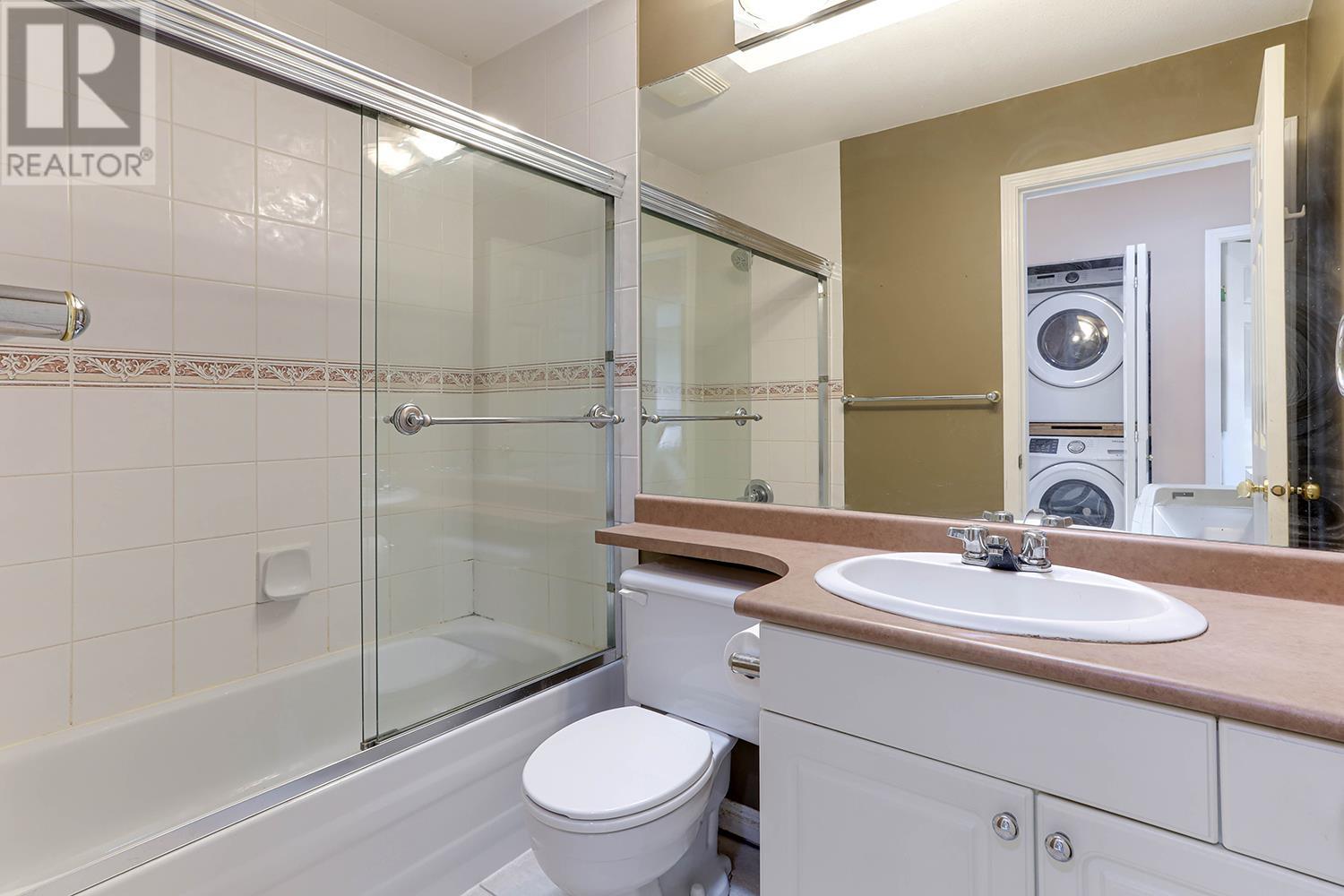 27 11888 Mellis Drive, Richmond, British Columbia  V6X 1M1 - Photo 33 - R2971697