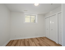 23182 BILLY BROWN ROAD, Langley property photo listing R3001727 for sale