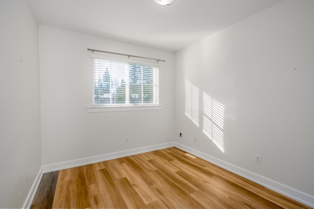 23182 Billy Brown Road, Langley, British Columbia  V1M 4G1 - Photo 27 - R3001727