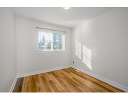 23182 BILLY BROWN ROAD, Langley property photo listing R3001727 for sale