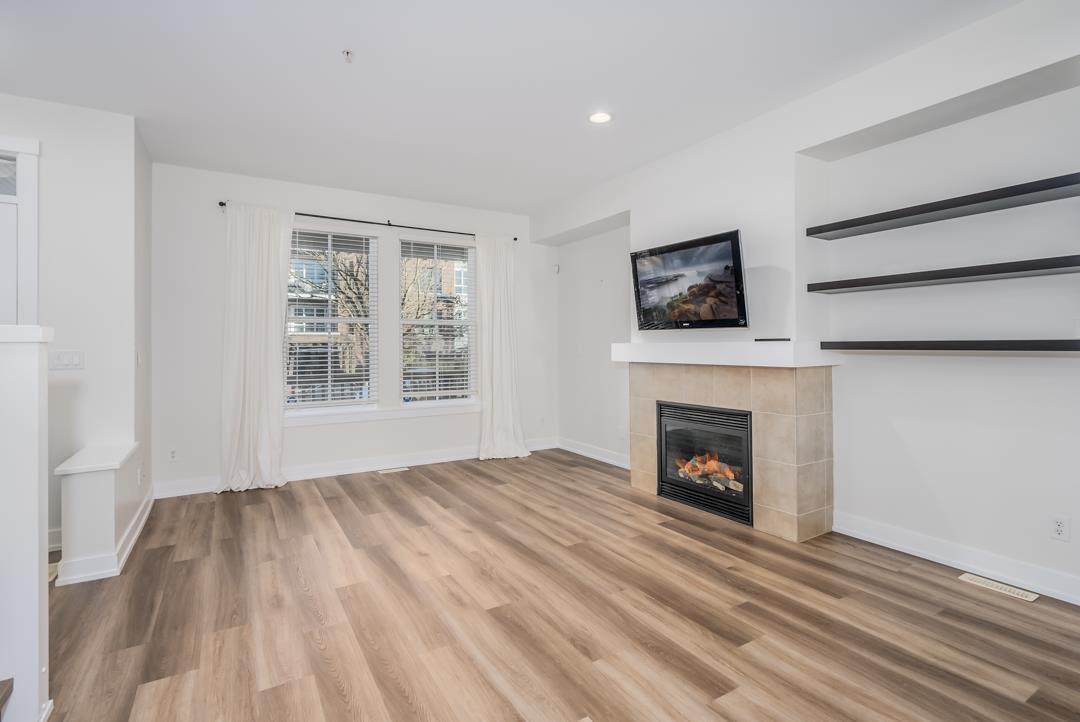 23182 Billy Brown Road, Langley, British Columbia  V1M 4G1 - Photo 7 - R3001727