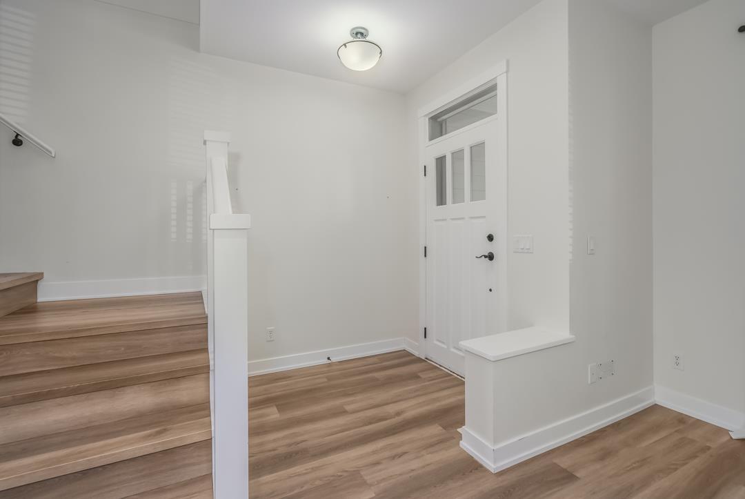 Property at 23182 BILLY BROWN ROAD image 4