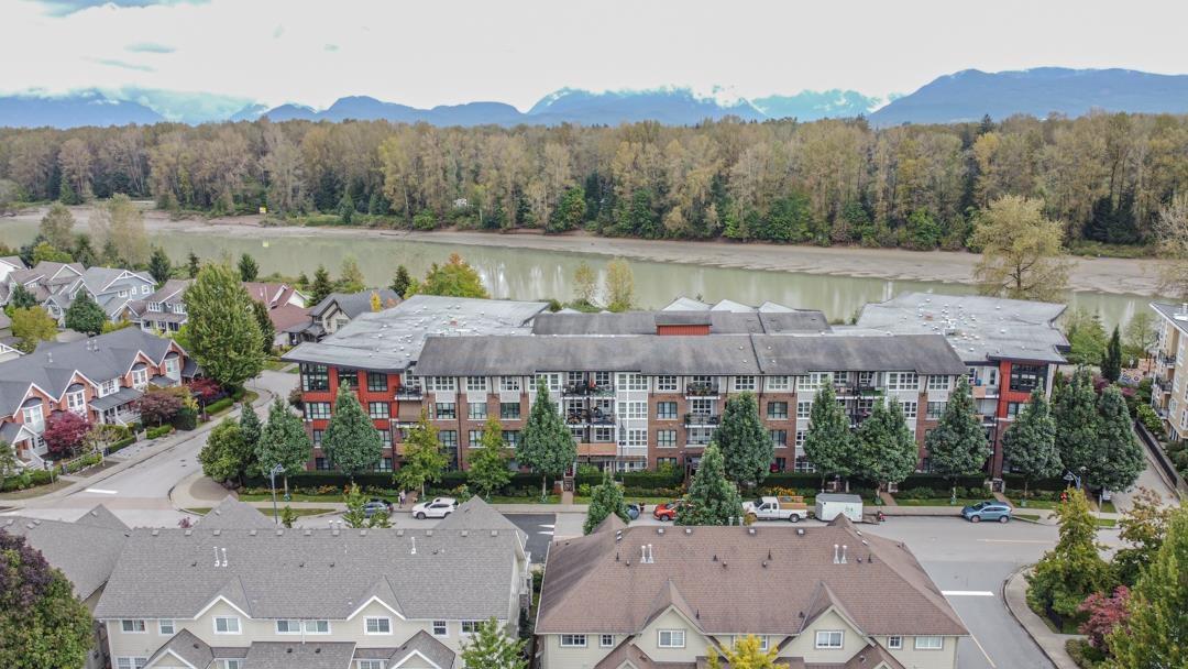23182 Billy Brown Road, Langley, British Columbia  V1M 4G1 - Photo 35 - R3001727