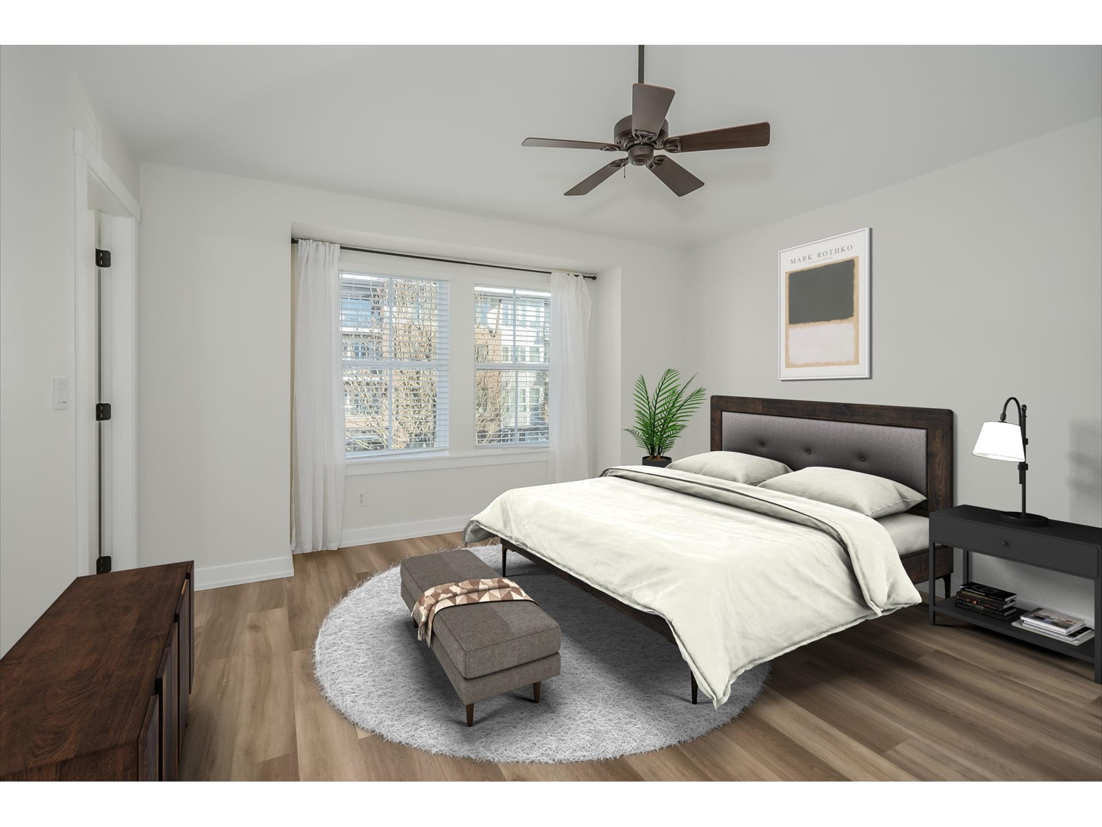 23182 Billy Brown Road, Langley, British Columbia  V1M 4G1 - Photo 21 - R3001727