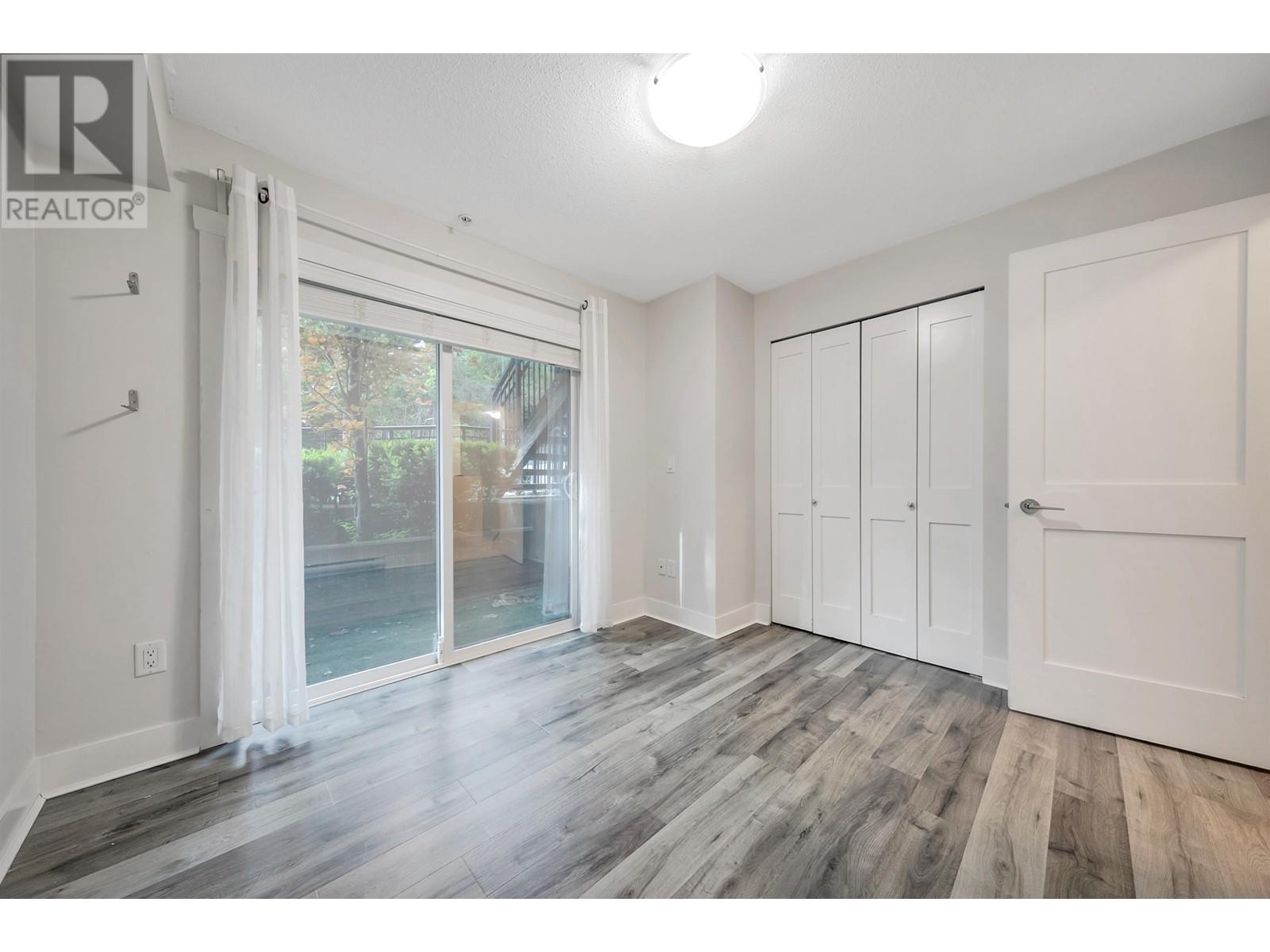 112 828 Royal Avenue, New Westminster, British Columbia  V3M 1J9 - Photo 21 - R3001674