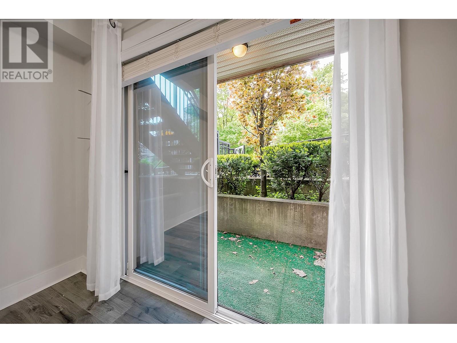 112 828 Royal Avenue, New Westminster, British Columbia  V3M 1J9 - Photo 23 - R3001674
