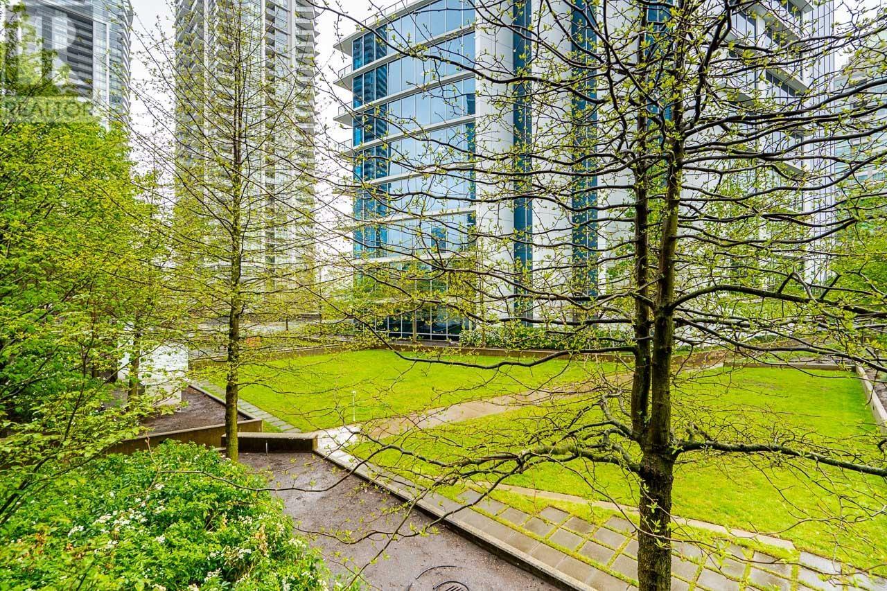 306 4400 Buchanan Street, Burnaby, British Columbia  V5C 0E3 - Photo 28 - R3001719