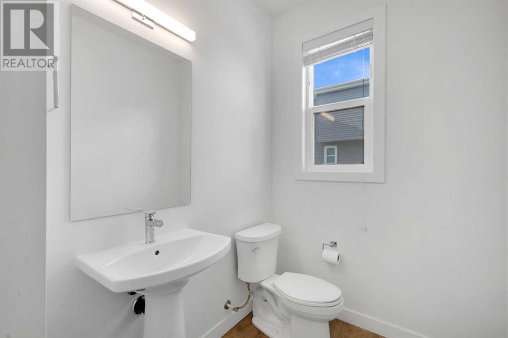 22 Cornerstone Passage Ne, Calgary, Alberta  T3N 2G1 - Photo 9 - A2220298