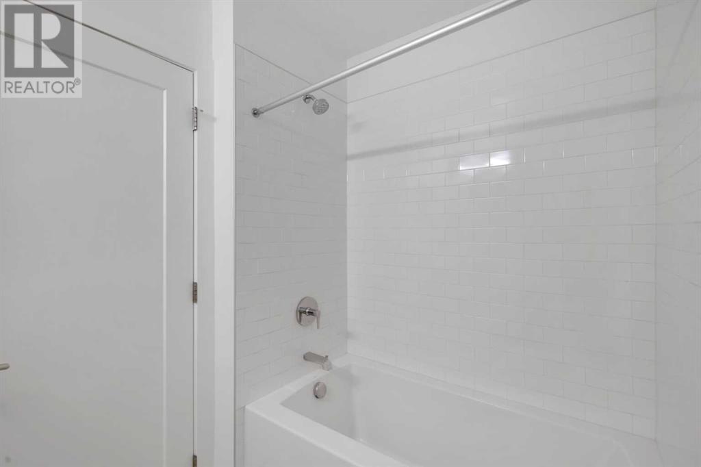 22 Cornerstone Passage Ne, Calgary, Alberta  T3N 2G1 - Photo 32 - A2220298