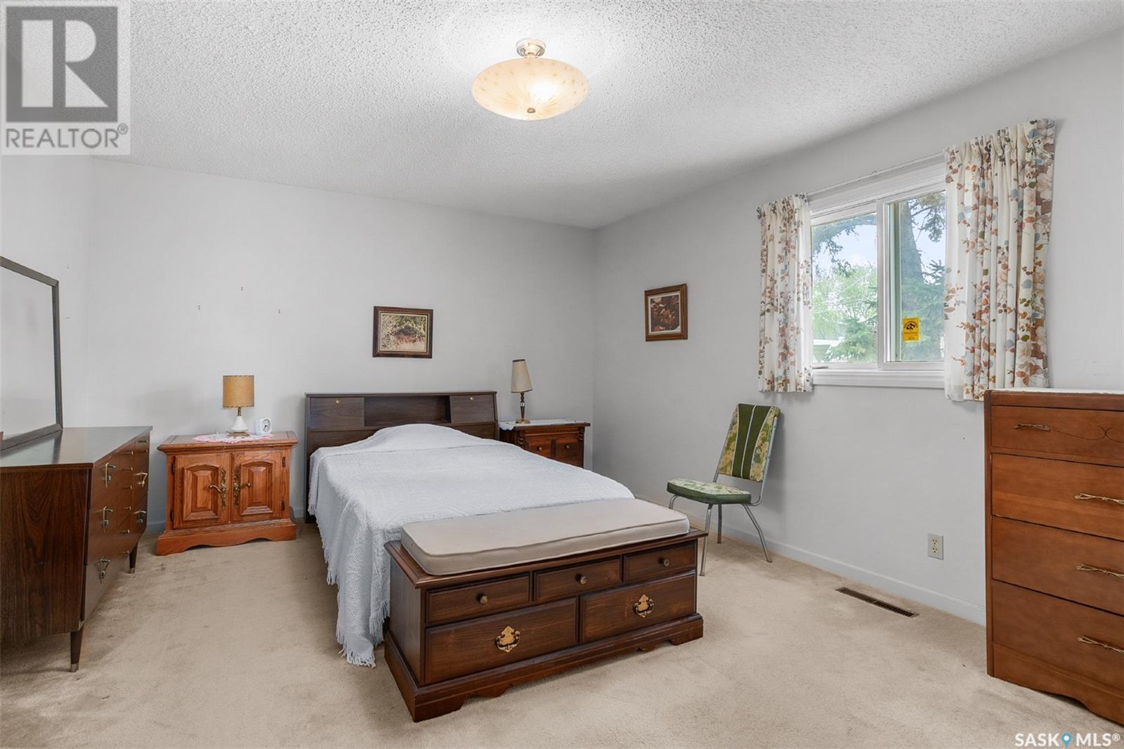 603 L Avenue S, Saskatoon, Saskatchewan  S7M 2H6 - Photo 11 - SK005622