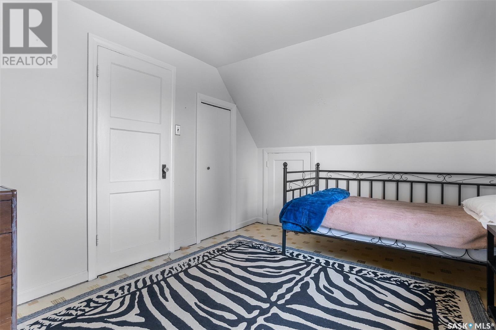 603 L Avenue S, Saskatoon, Saskatchewan  S7M 2H6 - Photo 17 - SK005622