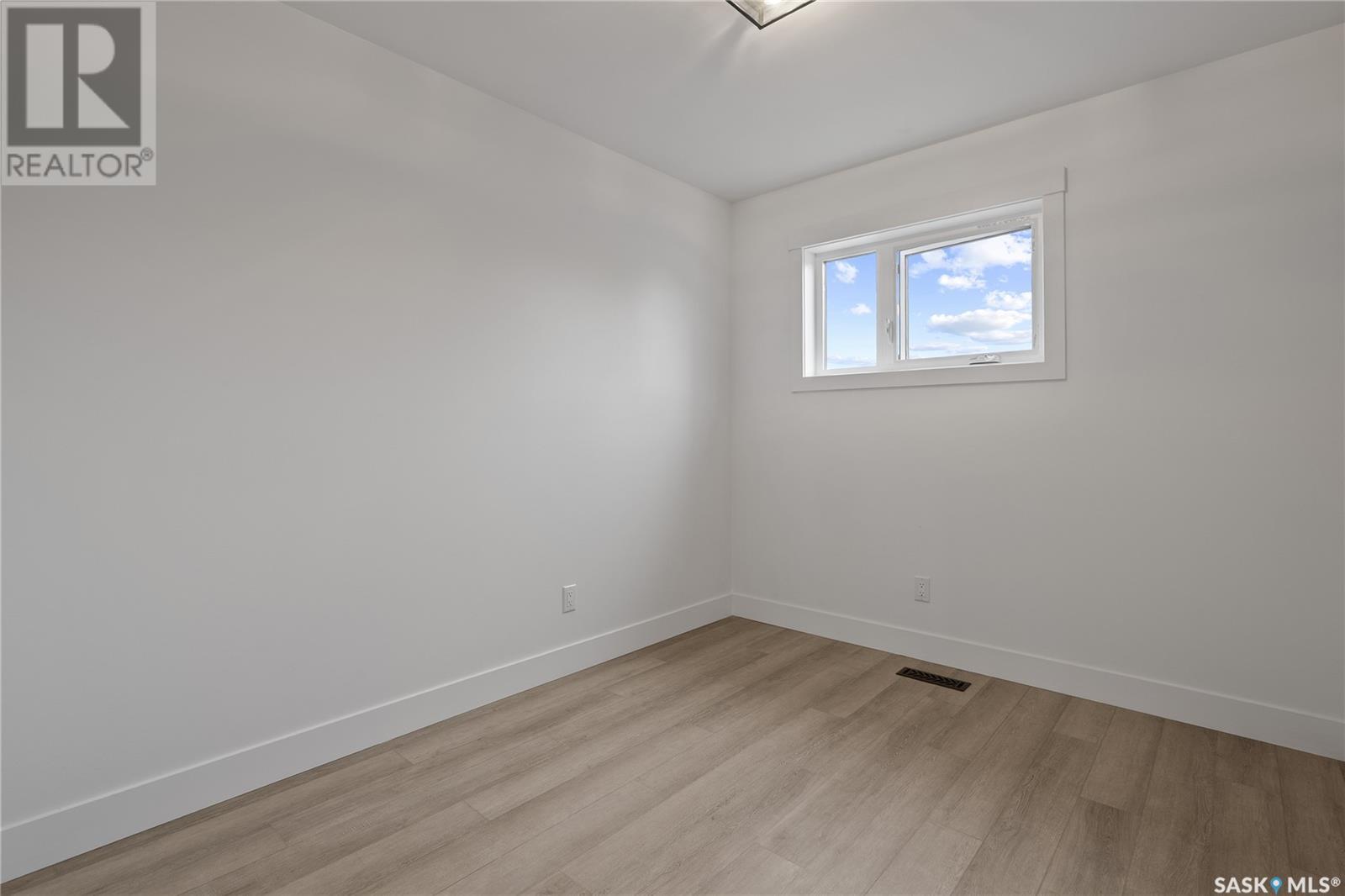 251 Keeley Crescent, Saskatoon, Saskatchewan  S7J 4B9 - Photo 20 - SK005526