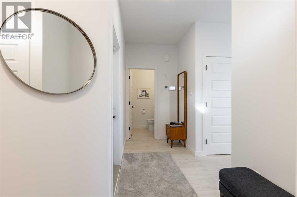 Property at 4545 25 Avenue S image 3