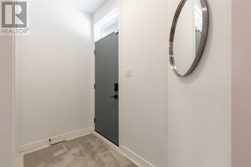 Property at 4545 25 Avenue S image 2