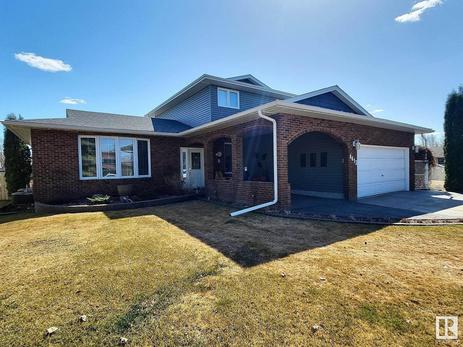 4413 45 ST, St. Paul Town, Alberta