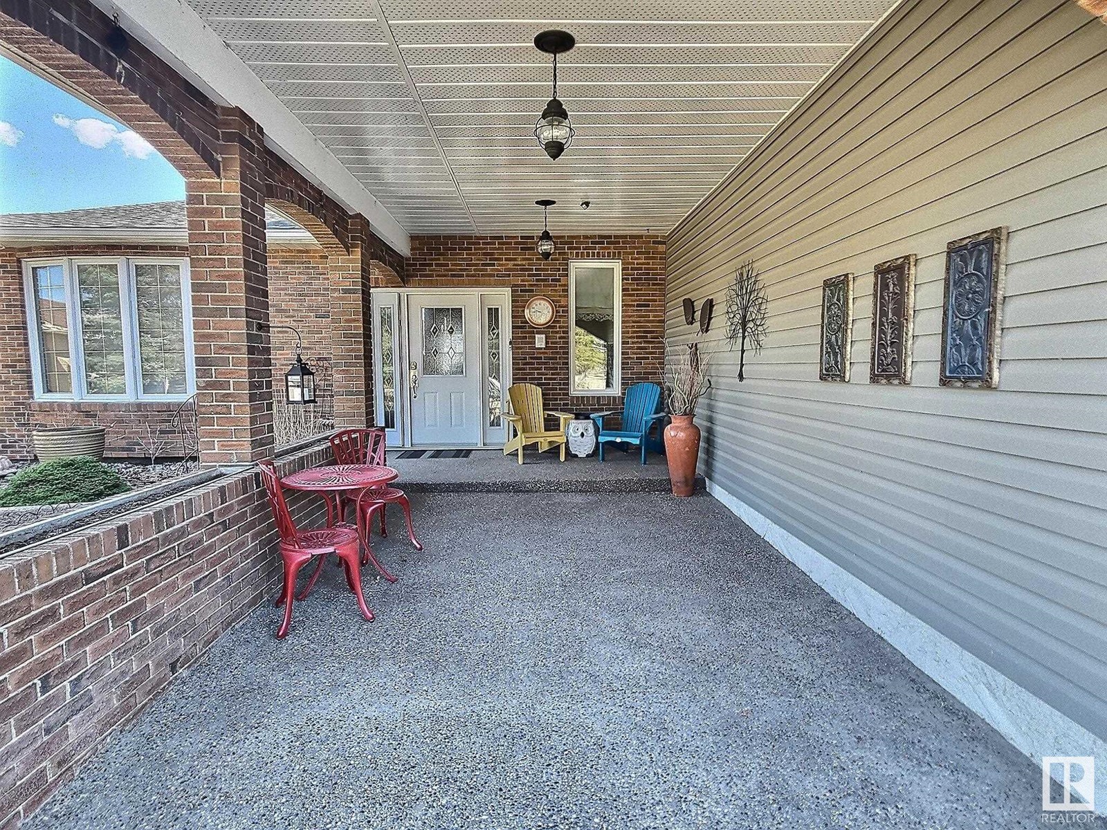 4413 45 St, St. Paul Town, Alberta  T0A 3A3 - Photo 10 - E4436152