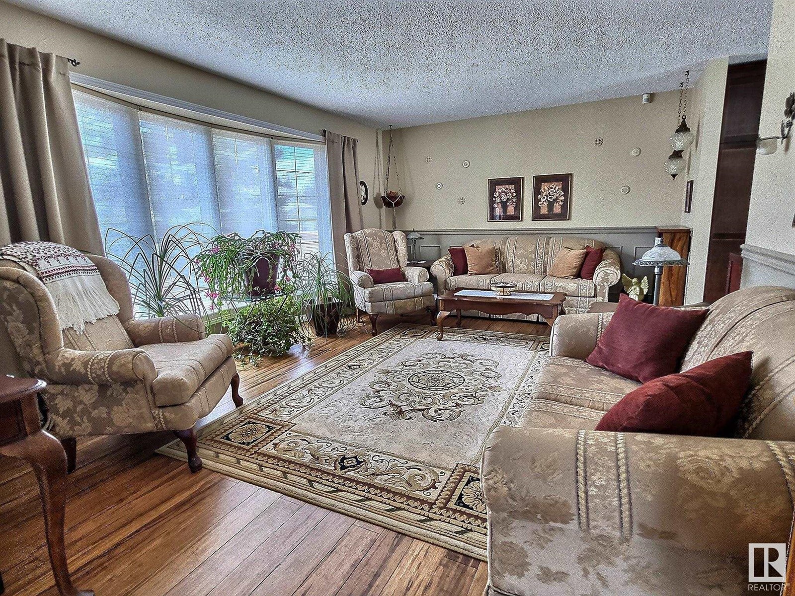 4413 45 St, St. Paul Town, Alberta  T0A 3A3 - Photo 11 - E4436152